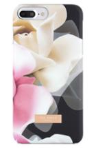 Ted Baker London Annotei Iphone 7 Case -