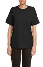 Women's Acne Studios Nash Face Tee