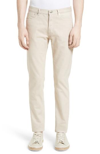Men's A.p.c. Petit New Standard Jeans