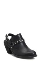 Women's B?rn Pindo Mule