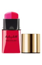 Yves Saint Laurent Baby Doll Kiss & Blush Duo Stick - 05 From Darling To Hottie