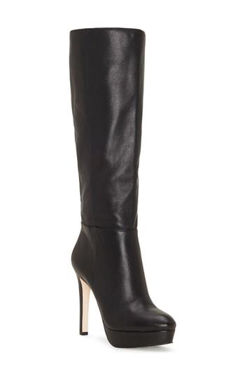 Women's Jessica Simpson Rollin Boot