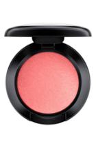 Mac Pink/red Eyeshadow - Fashions Field Day