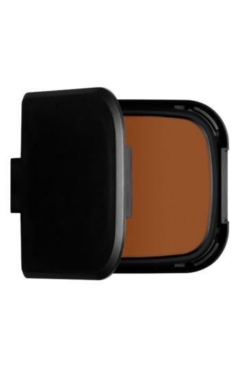 Nars Radiant Cream Compact Foundation Refill - New Orleans