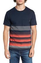 Men's O'neill Lennox Stripe T-shirt