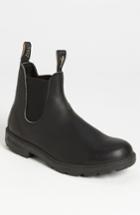 Men's Blundstone Footwear Classic Boot M - Black