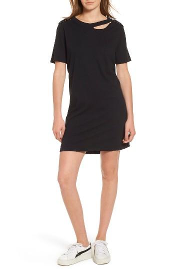 Women's N:philanthropy Azul Dress