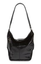 Hobo 'meredith' Leather Bucket Bag -