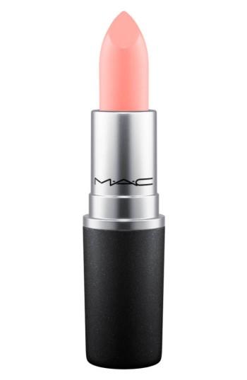 Mac Nudes Lipstick - Playing Koi