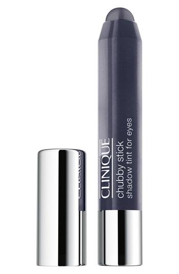 Clinique 'chubby Stick' Shadow Tint For Eyes - Whopping Willow