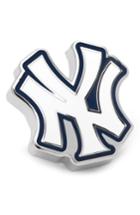 Men's Cufflinks, Inc. New York Yankees Lapel Pin