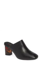 Women's Kurt Geiger London Stride 70 Mule Us / 36eu - Black