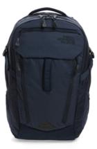Men's The North Face Surge 33l Backpack - Blue