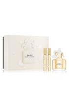 Marc Jacobs Daisy Eau De Toilette Set ($156 Value)