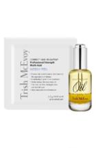 Trish Mcevoy Correct And Brighten Weekly Peel And Beauty Booster Oil Duo