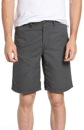 Men's Original Paperbacks Palm Springs Shorts - Grey