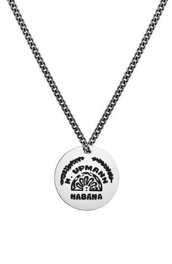 Men's Miansai Vinales Pendant Necklace