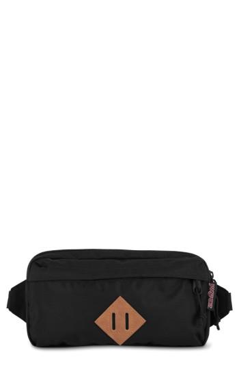 Men's Jansport Waisted Waist Pack -