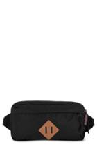 Men's Jansport Waisted Waist Pack -