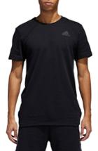Men's Adidas Fit Crewneck T-shirt