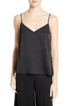 Women's Elizabeth And James Posie Pleat Back Camisole