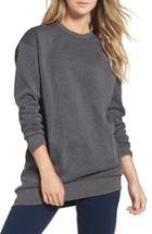 Women's Reebok Oversize Sweatshirt