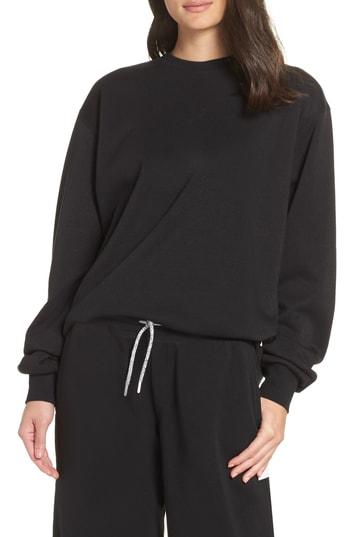 Women's Chalmers Cloudy Lounge Sweatshirt