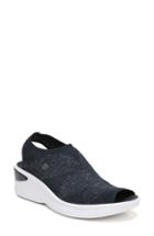 Women's Ted Baker London Queane Sneaker .5 M - White