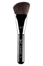 Sigma Beauty F23 Soft Angled Contour(tm) Brush