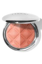 Space. Nk. Apothecary By Terry Terrybly Densiliss Blush Contouring Compact - 300 Peachy Sculpt
