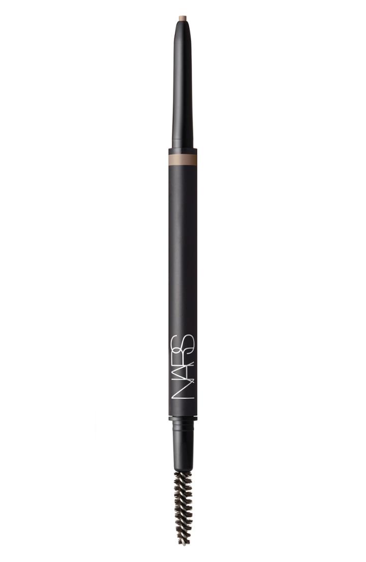 Nars Brow Perfector - Goma-blonde Cool
