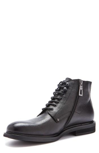 Men's Blondo 'float' Waterproof Plain Toe Boot