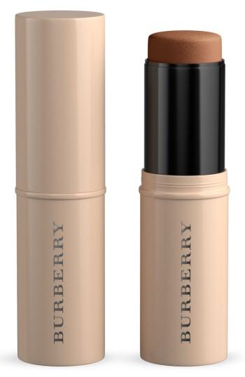 Burberry Beauty Fresh Glow Gel Stick - No. 66 Deep Brown