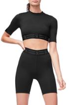 Women's Re/done Easy Come Easy Go Girlfriend Tee