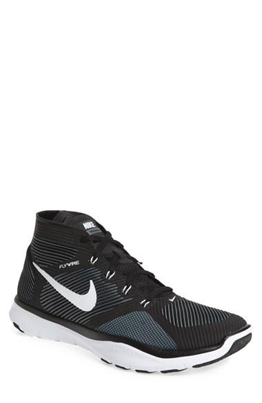 Men's Nike 'free Trainer Instinct' Training Shoe