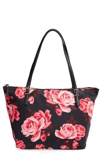 Kate Spade New York Watson Lane Maya Tote -