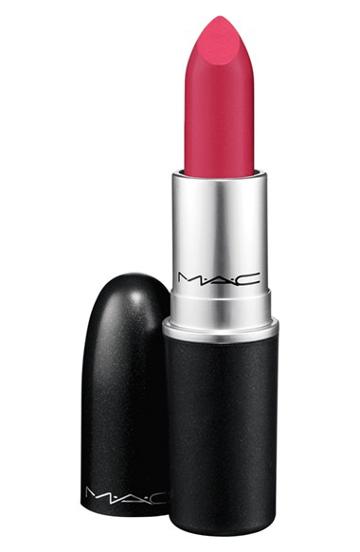 Women's Mac Lipstick - All