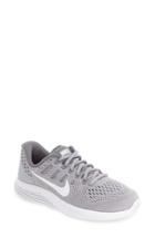 Women's Nike 'lunarglide 8' Running Shoe