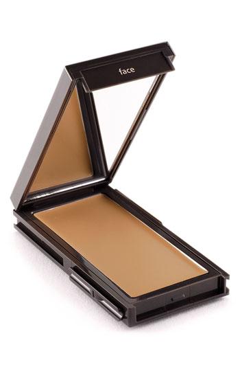 Jouer 'age Repairing' Perfector Cream - No. 8- Tan