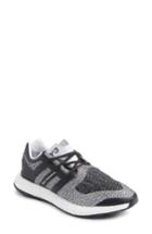 Women's Y-3 Pureboost Sneaker .5 M - Black