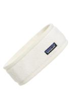 Patagonia Re-tool Headband, Size - Grey