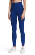 Women's Lndr Ultra High Waist Seamless Leggings - Blue