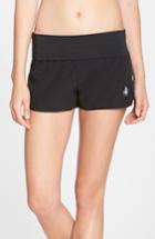 Women's Body Glove 'doheny' Water Repellent Microfiber Board Shorts