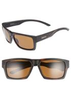 Men's Smith Outlier 2 Xl 59mm Chromapop(tm) Polarized Sunglasses -