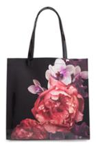 Ted Baker London Lonacon Large Icon Tote -