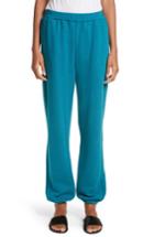Women's Simon Miller Yuba Sweatpants - Black