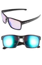 Men's Oakley Sliver Prizm 57mm Sunglasses -