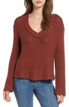 Women's O'neill Hillary Sweater