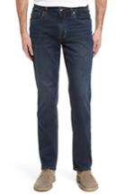 Men's Tommy Bahama Straight Leg Jeans