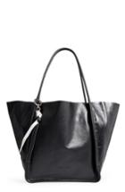 Proenza Schouler Extra Large Leather Tote -